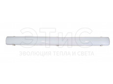 Светильник светодиодный ДСП 40Вт (ЛСП 40) 5500К IP65 Опал Премиум Светильник светодиодный ДСП 40Вт (ЛСП 40) 5500К IP65 Опал Премиум